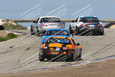 media/Mar-26-2023-CalClub SCCA (Sun) [[363f9aeb64]]/Group 5/Race/